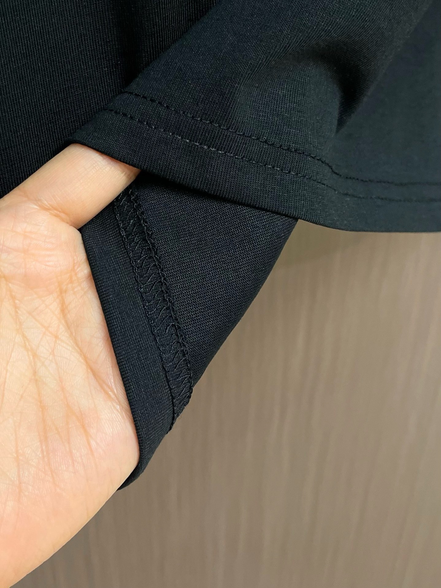 Men Women T-shirt Top Quality