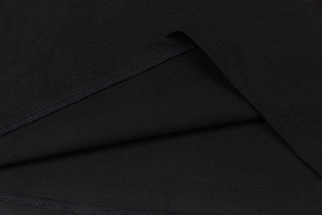 Men Women T-shirt Top Quality