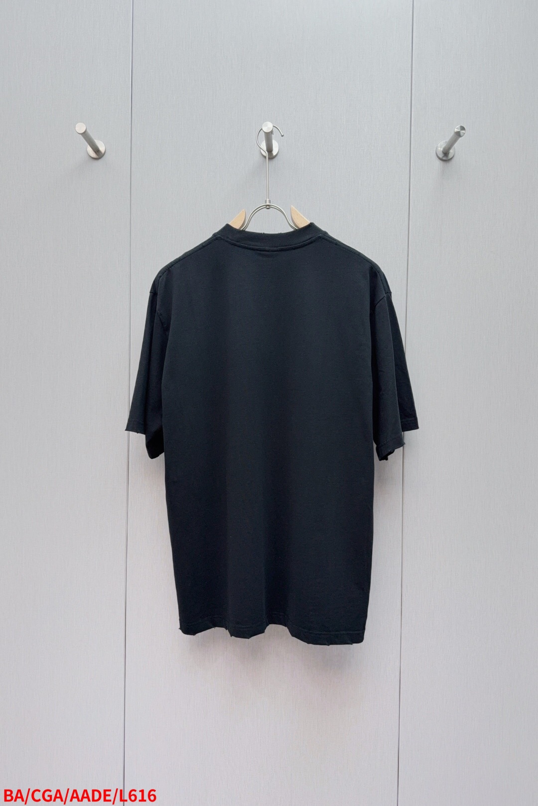 Men T-shirt Top Quality