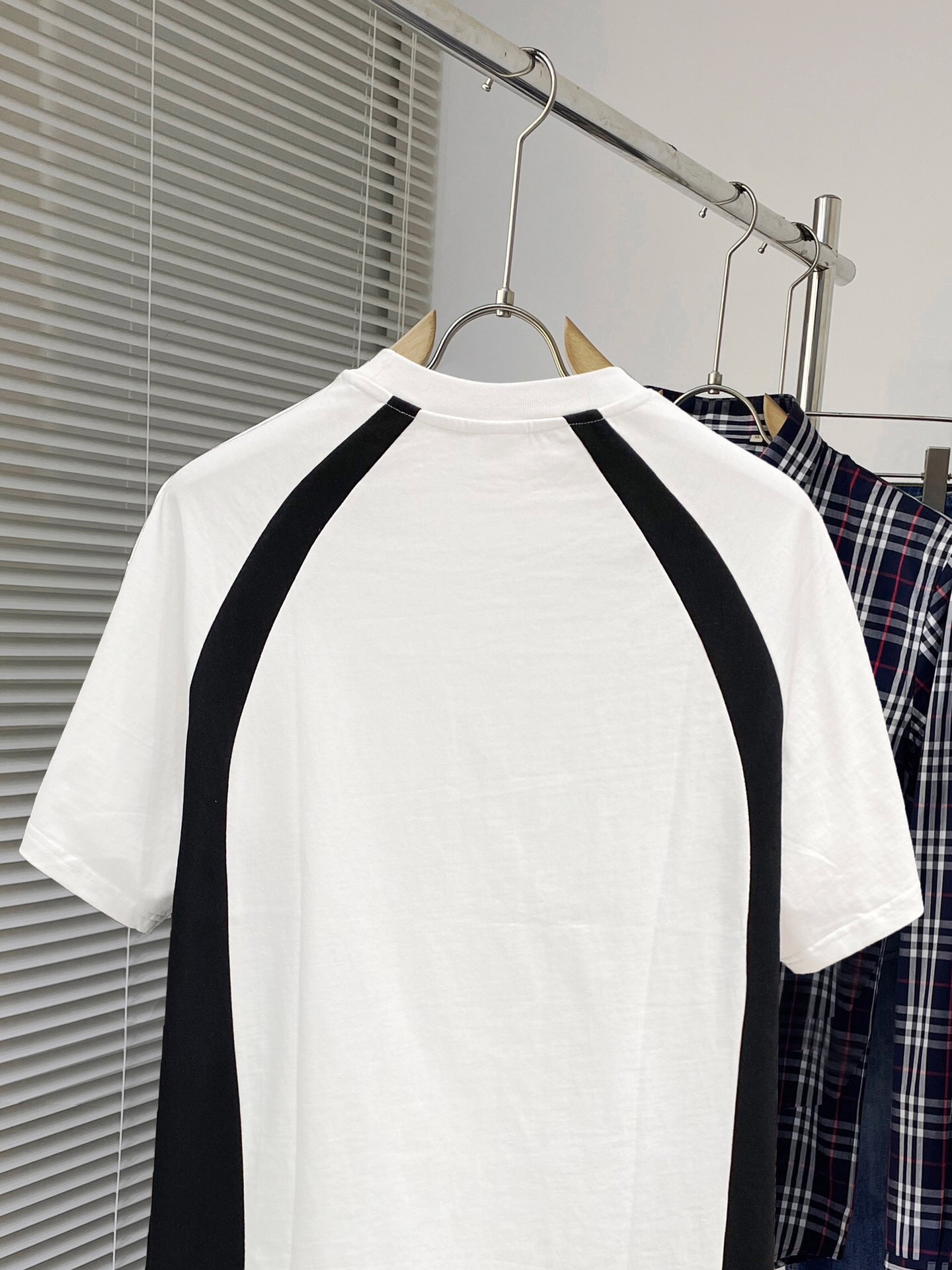 Men T-shirt Top Quality