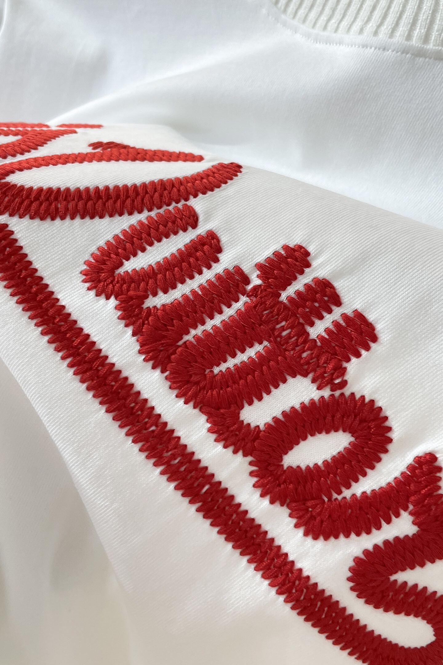 Men T-shirt Top Quality