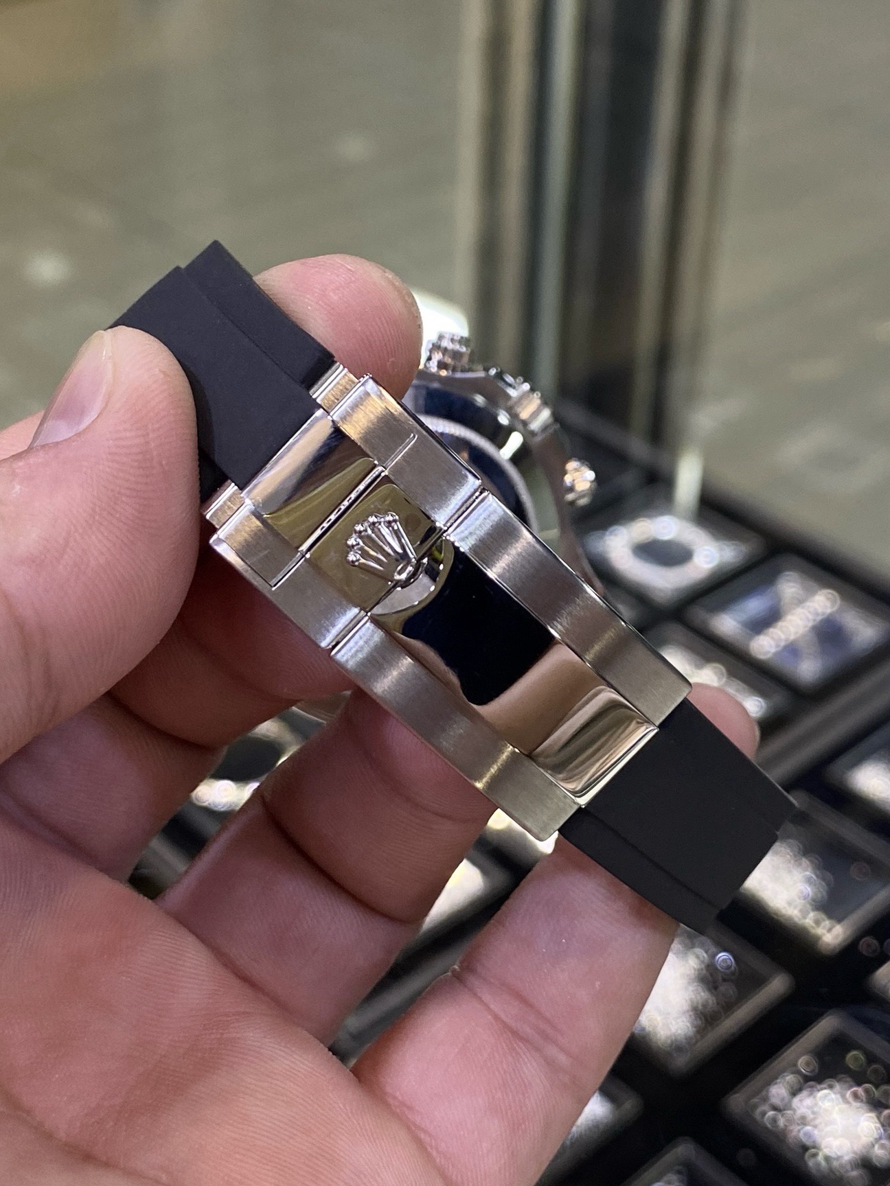 Top Quality R*olex Watches