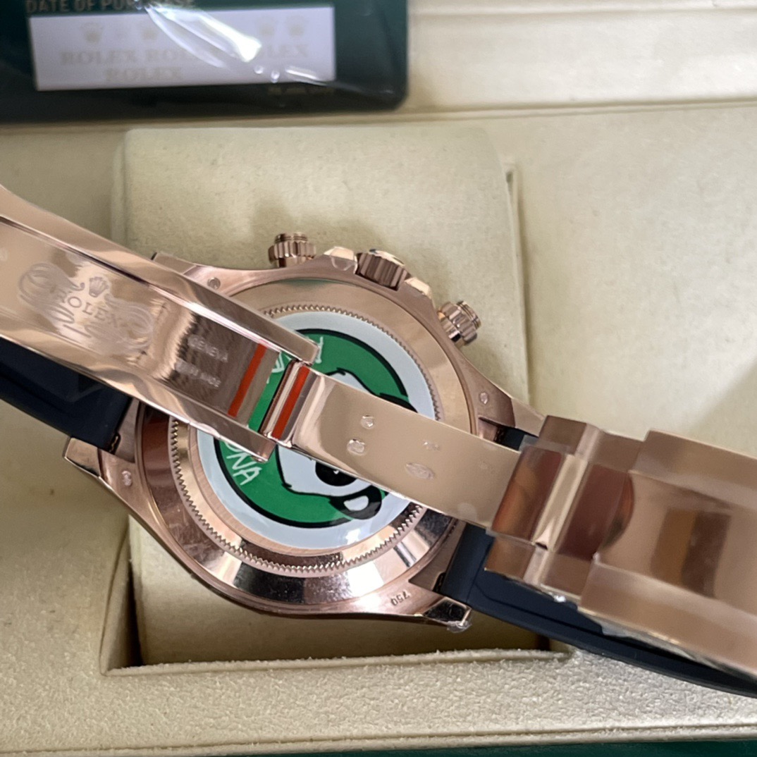 Top Quality R*olex Watches