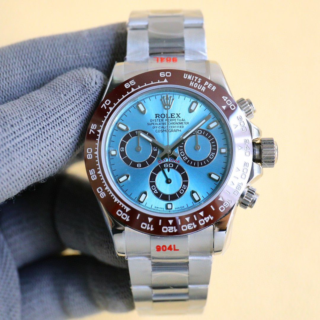 Top Quality R*olex Watches