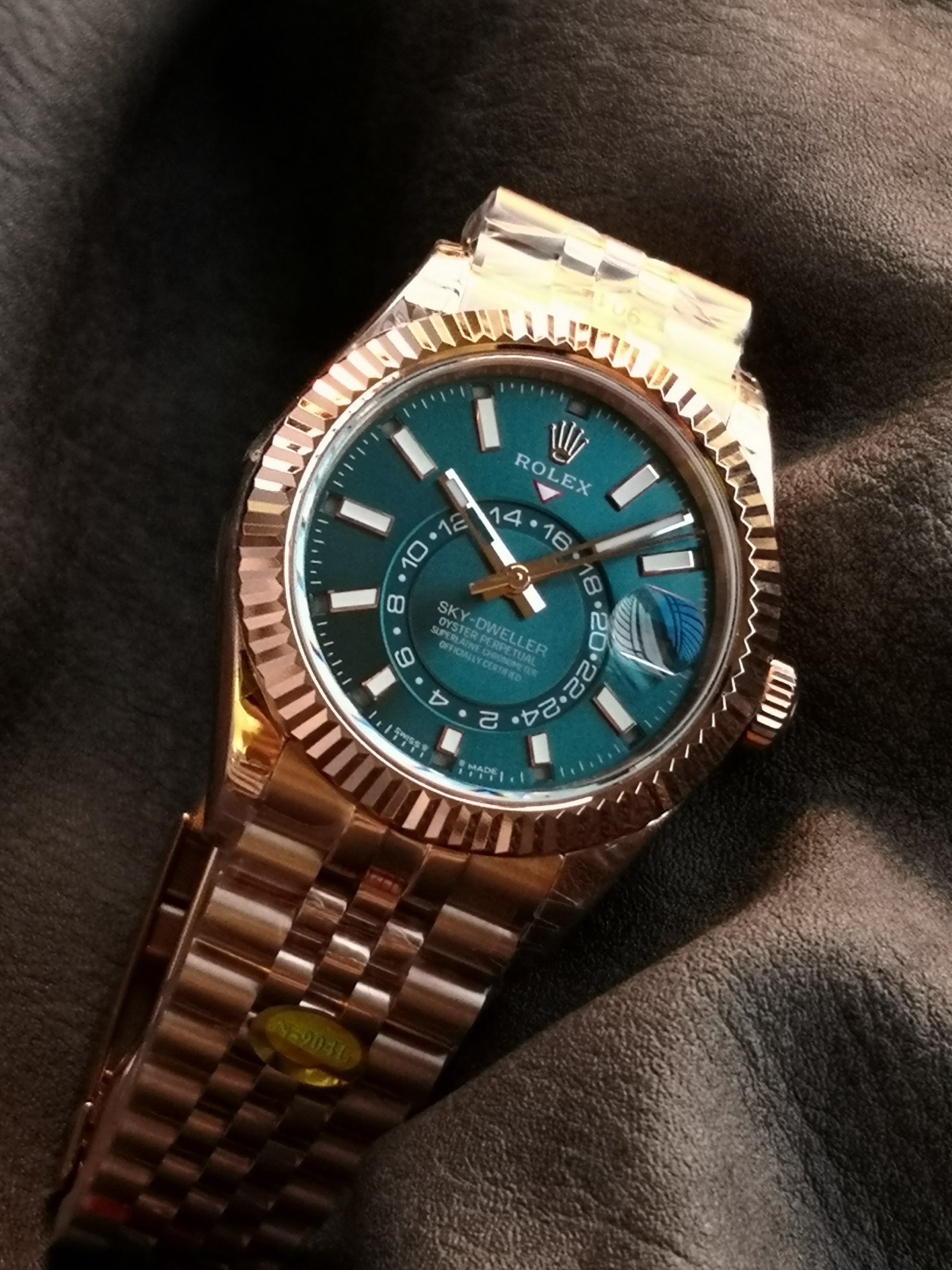 Top Quality R*olex Watches