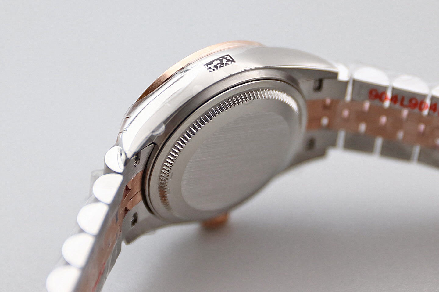 Top Quality R*olex Watches