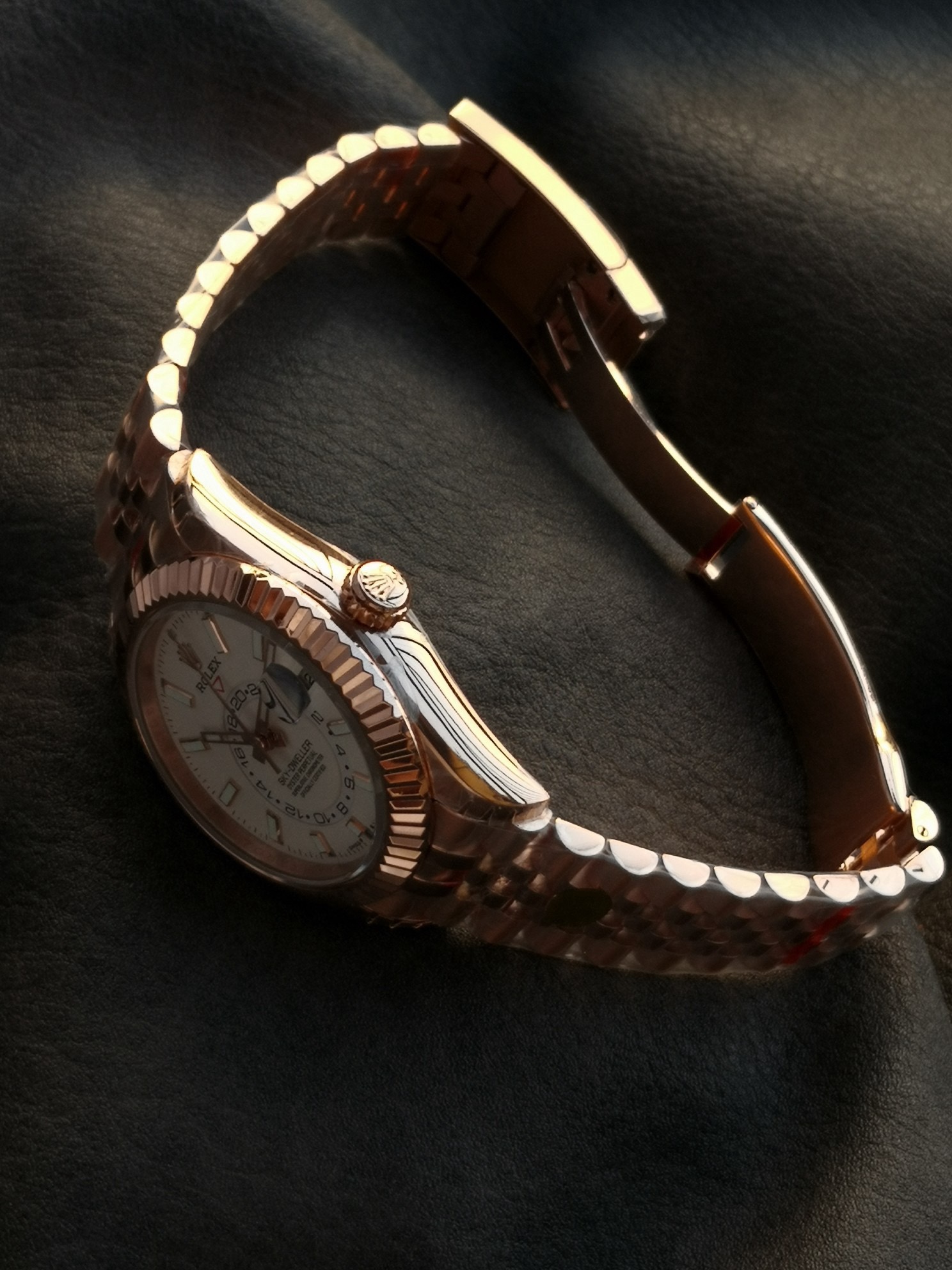 Top Quality R*olex Watches