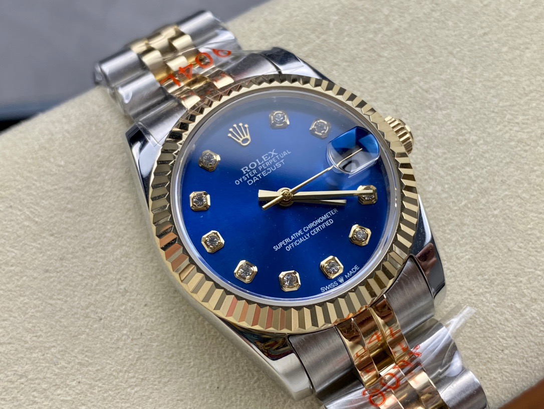 Top Quality R*olex Watches