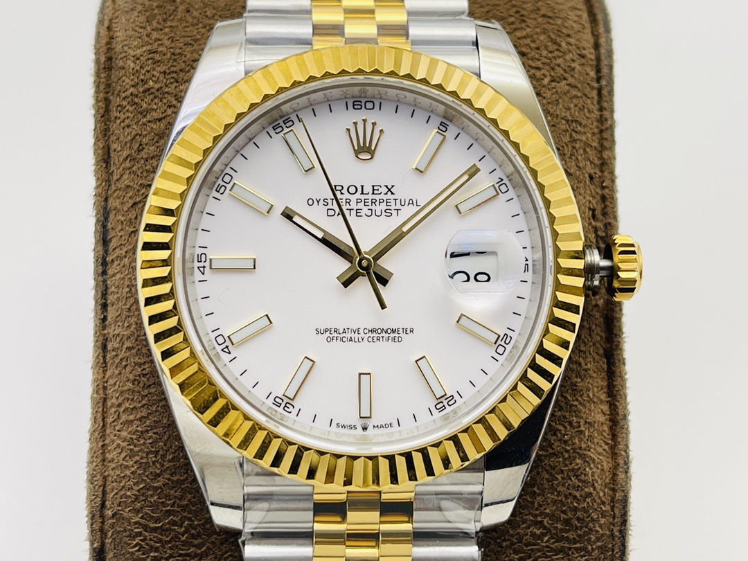 Top Quality R*olex Watches