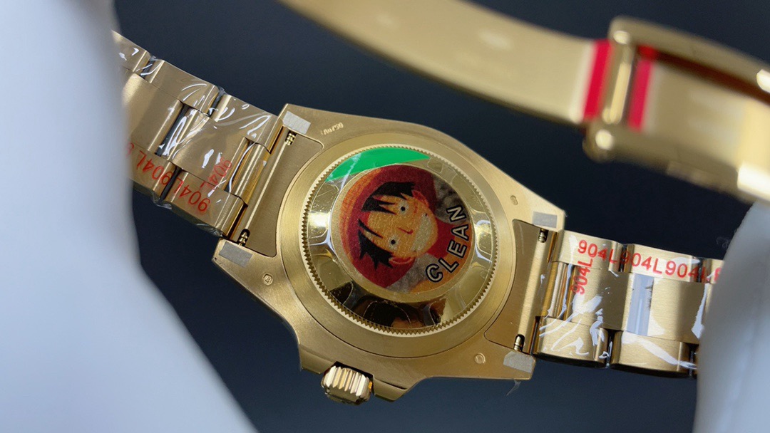 Top Quality R*olex Watches