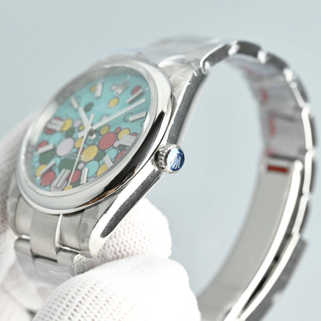 Top Quality R*olex Watches