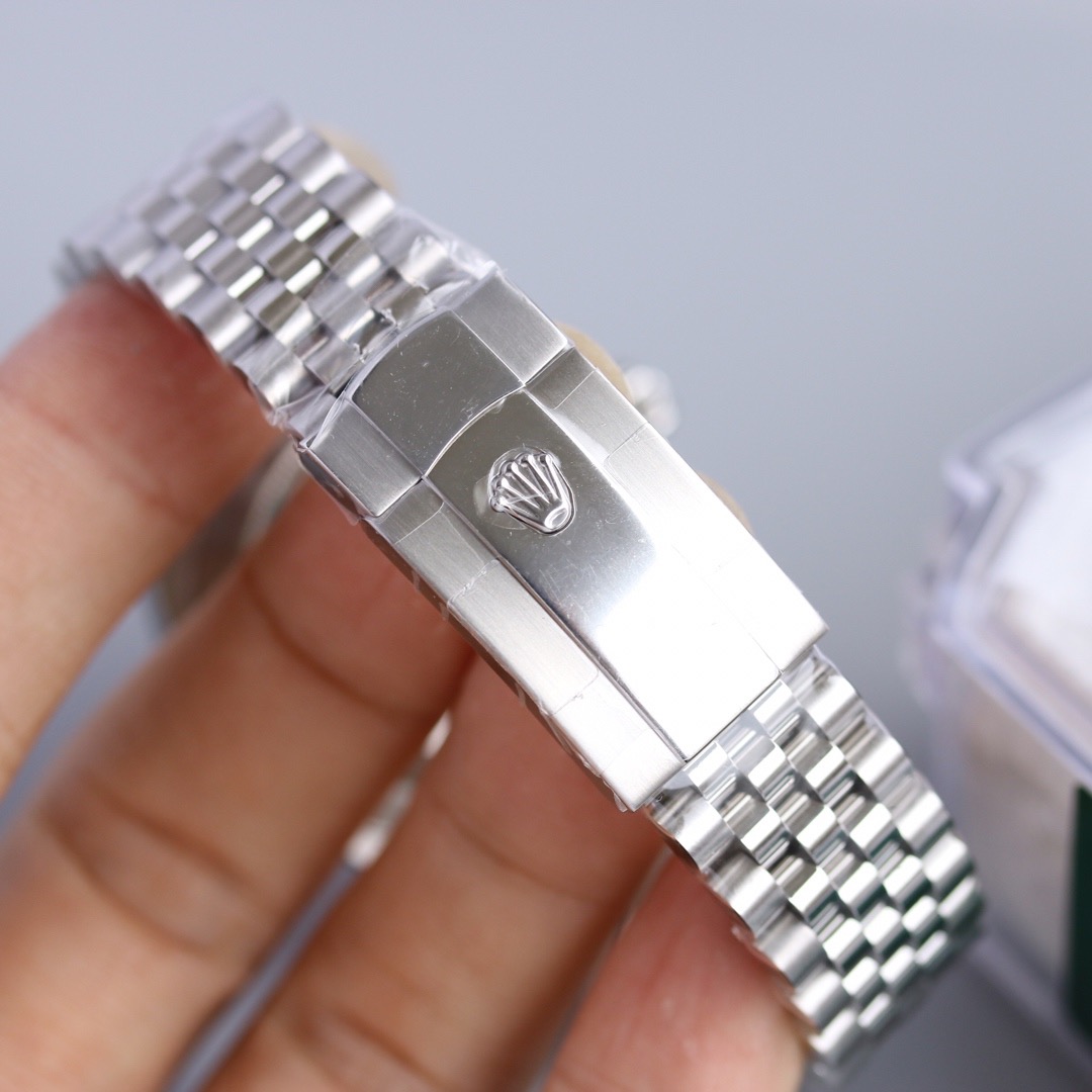 Top Quality R*olex Watches