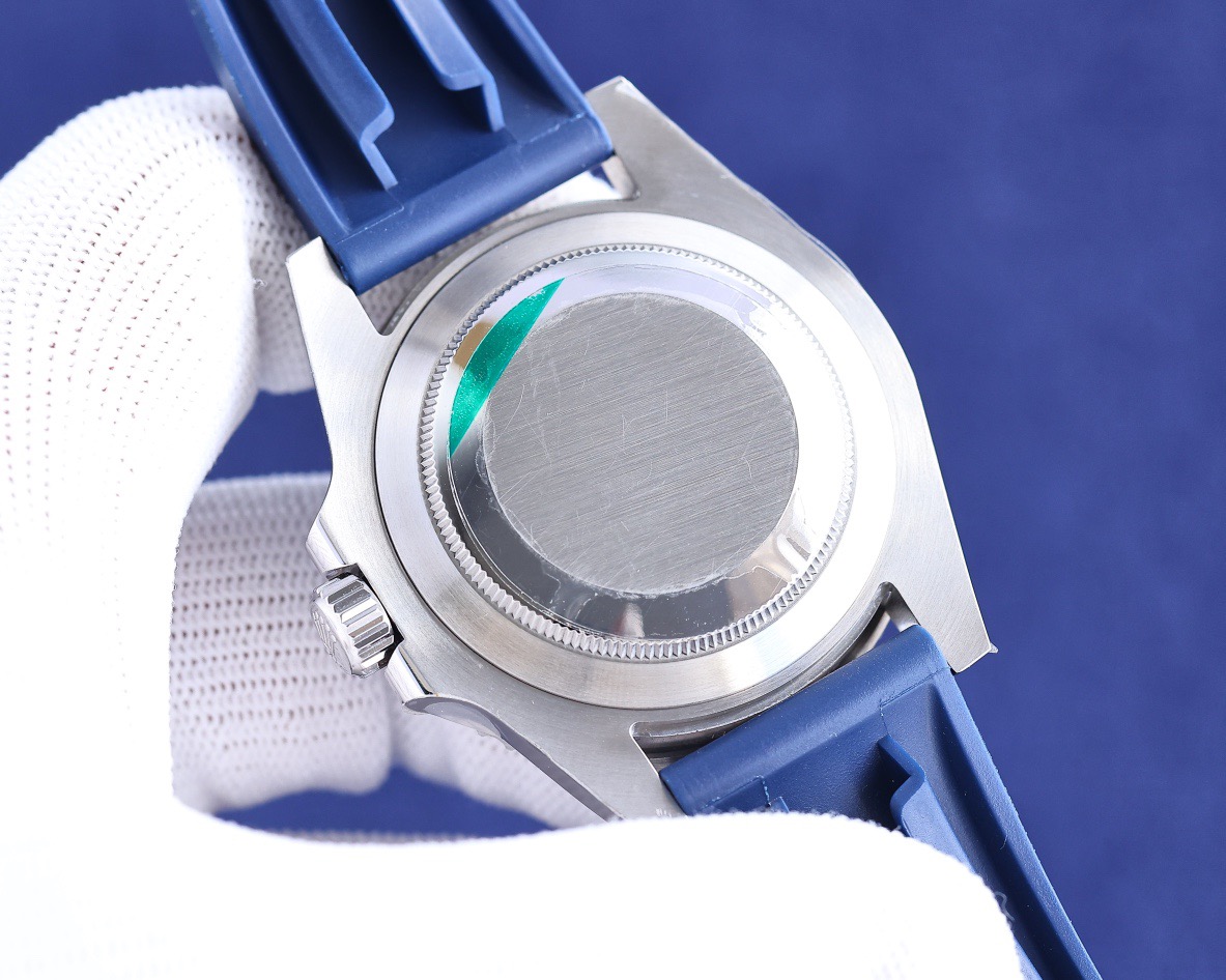 Top Quality R*olex Watches