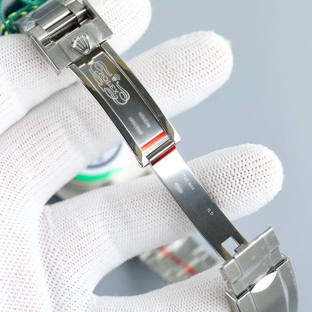 Top Quality R*olex Watches