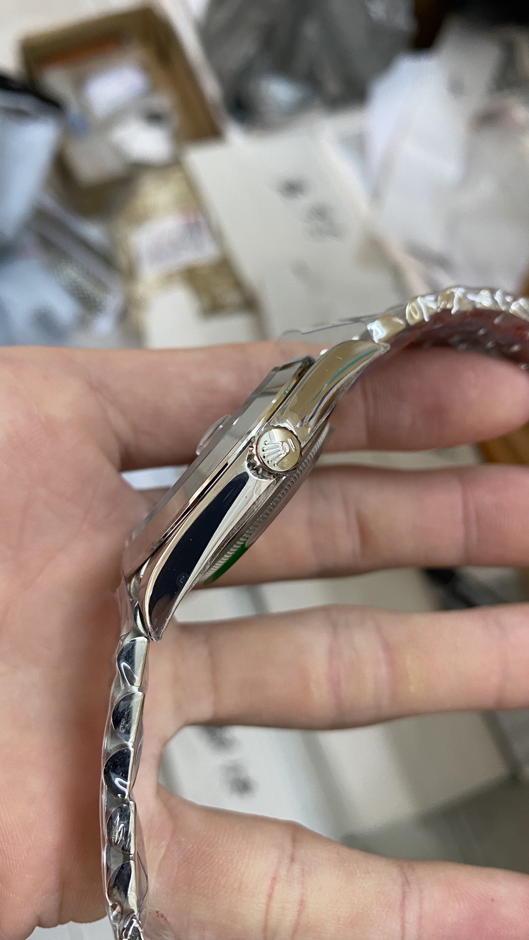 Top Quality R*olex Watches