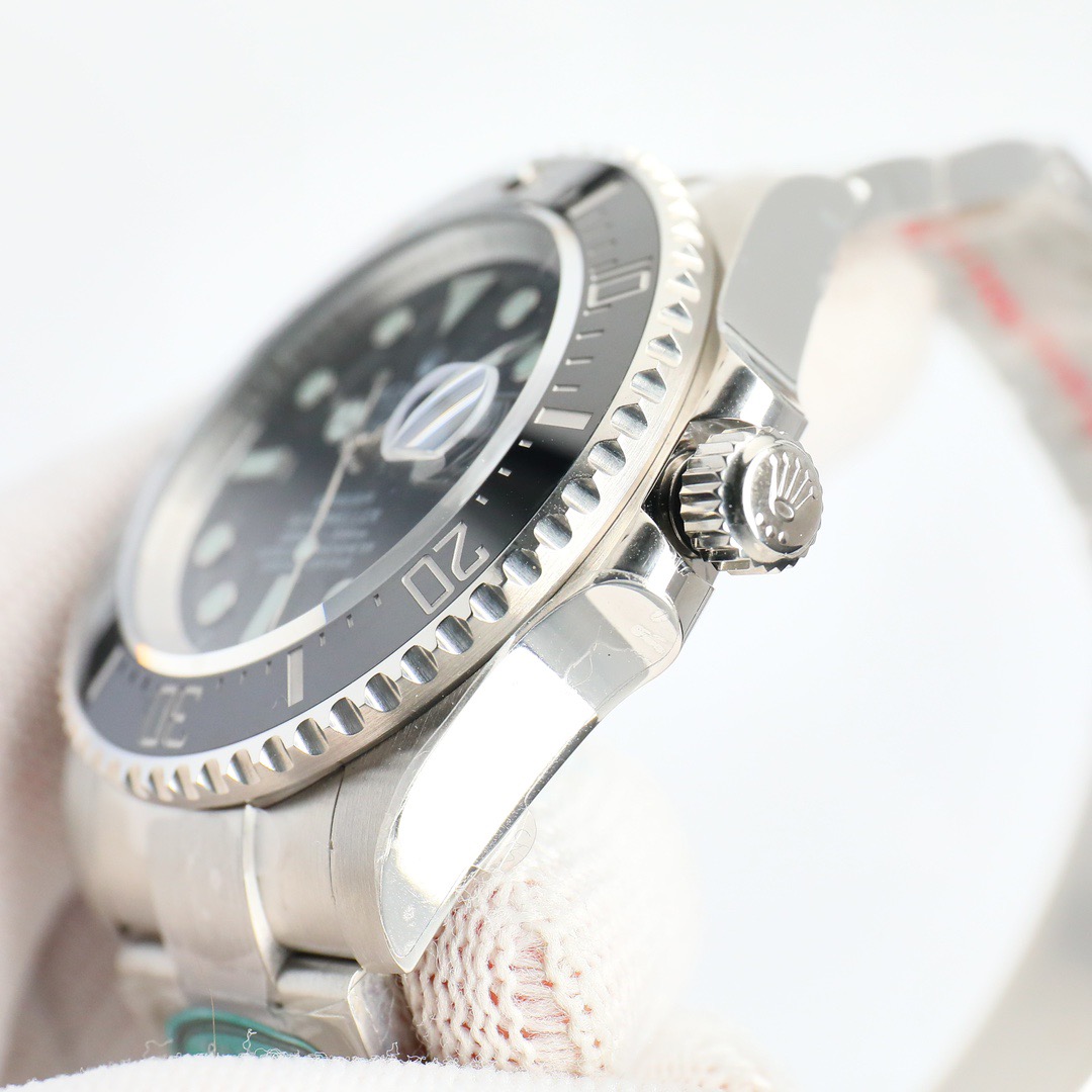 Top Quality R*olex Watches