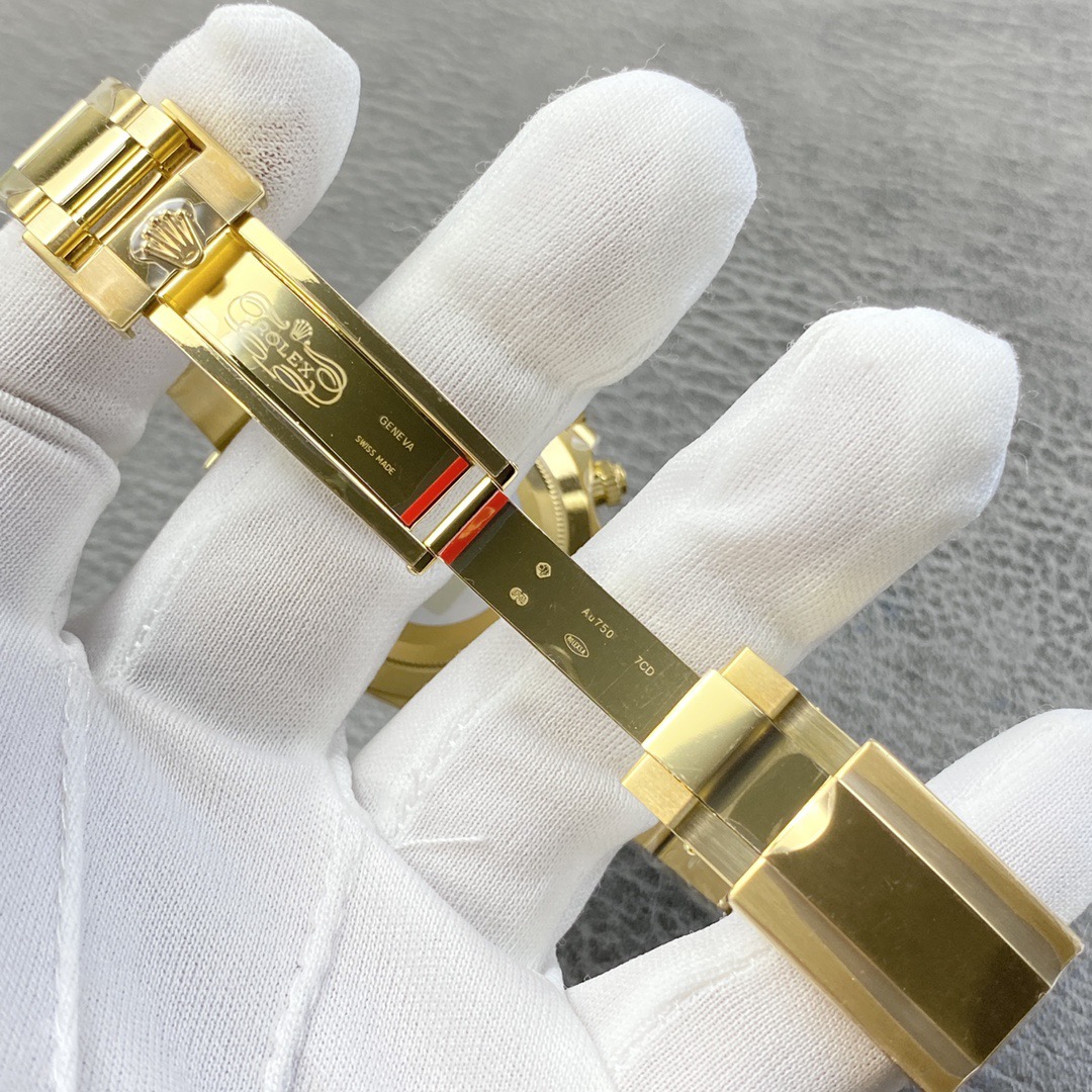 Top Quality R*olex Watches