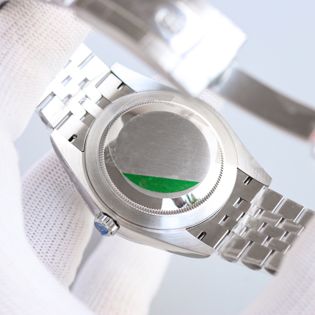 Top Quality R*olex Watches