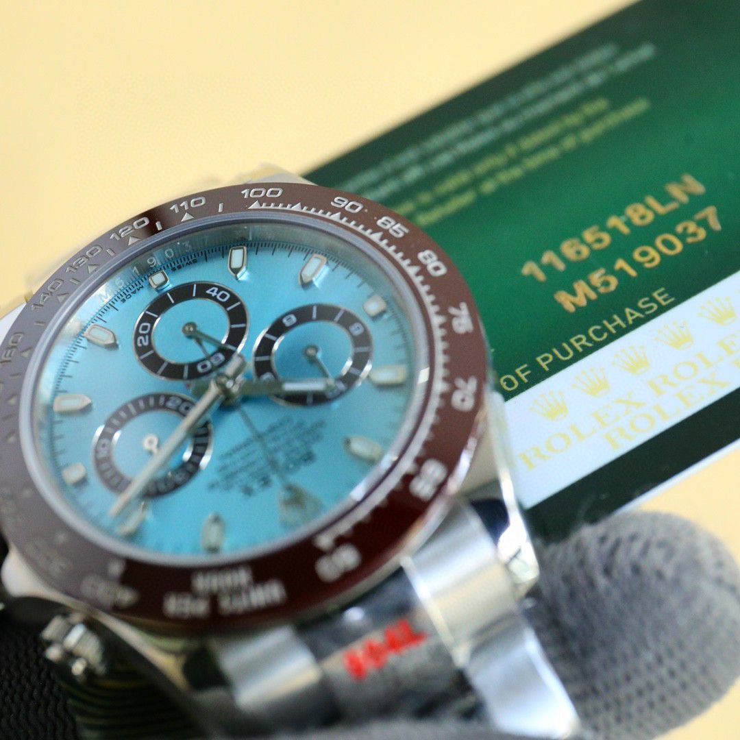 Top Quality R*olex Watches