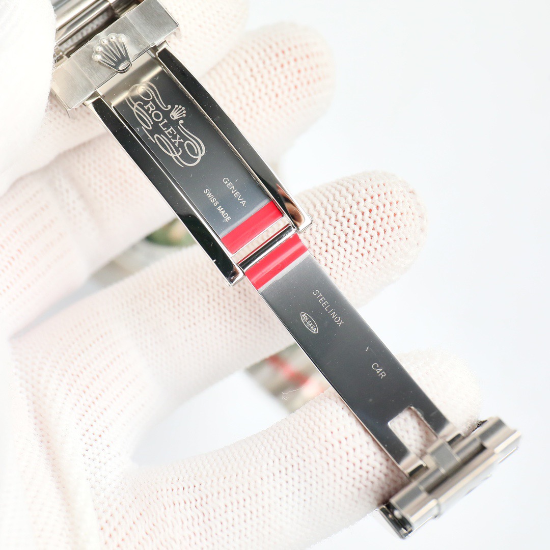 Top Quality R*olex Watches