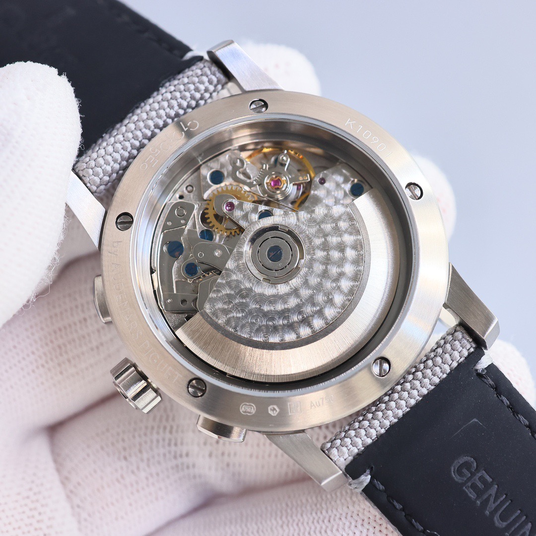 Top Quality A*udemaps P*iguet Watches