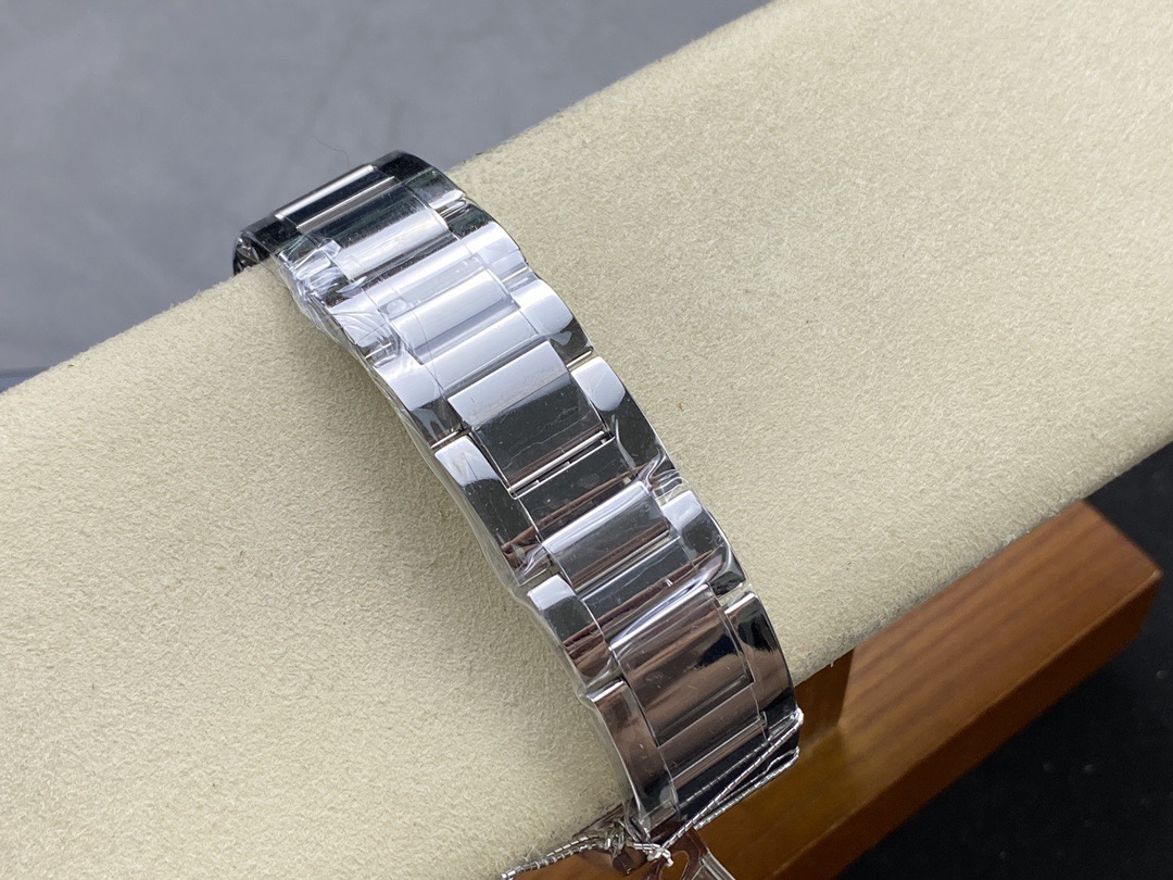 Top Quality C*artier Watches