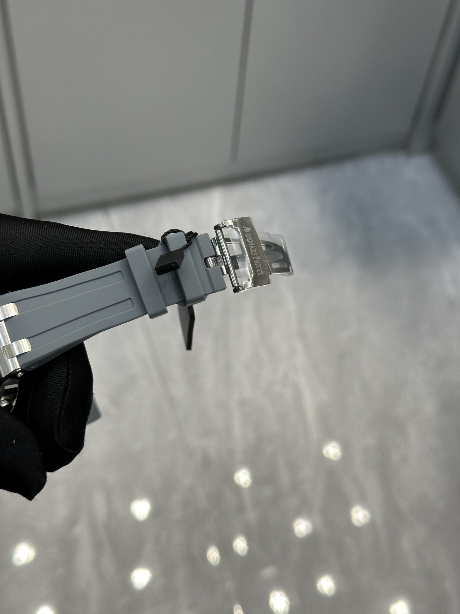 Top Quality A*udemaps P*iguet Watches