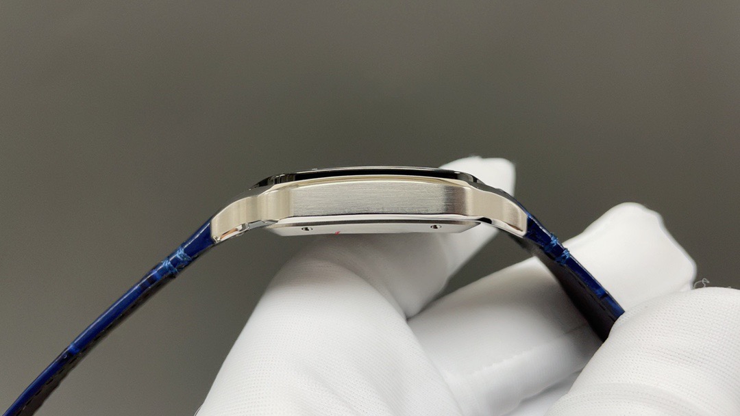 Top Quality C*artier Watches