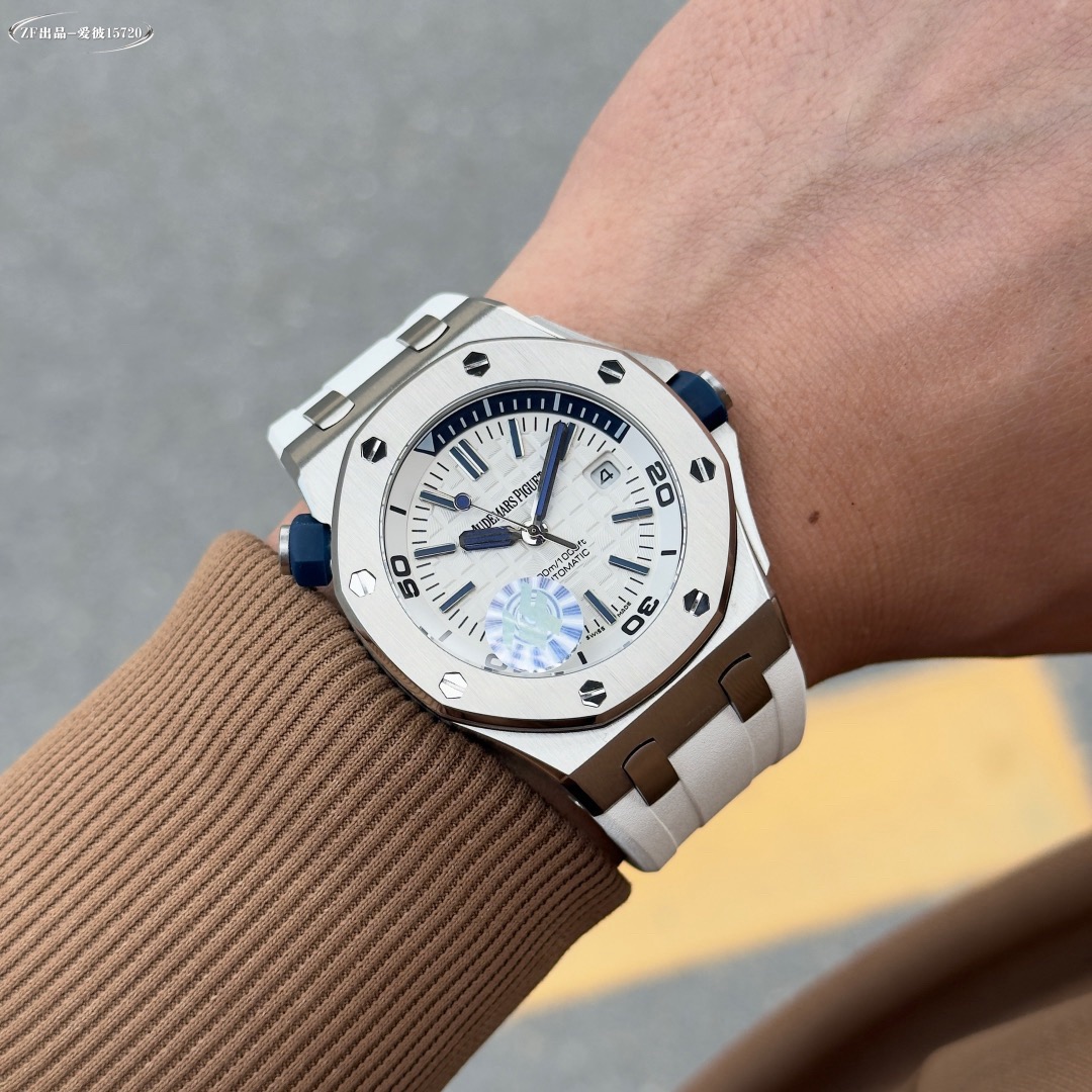 Top Quality A*udemaps P*iguet Watches