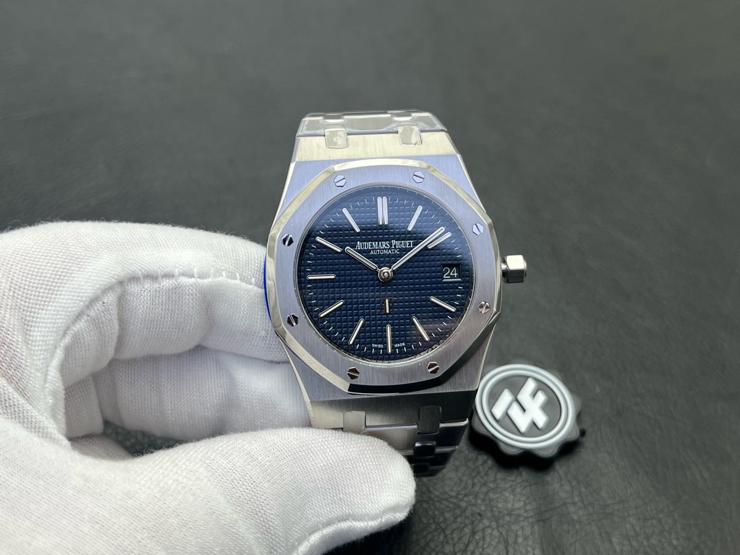 Top Quality A*udemaps P*iguet Watches