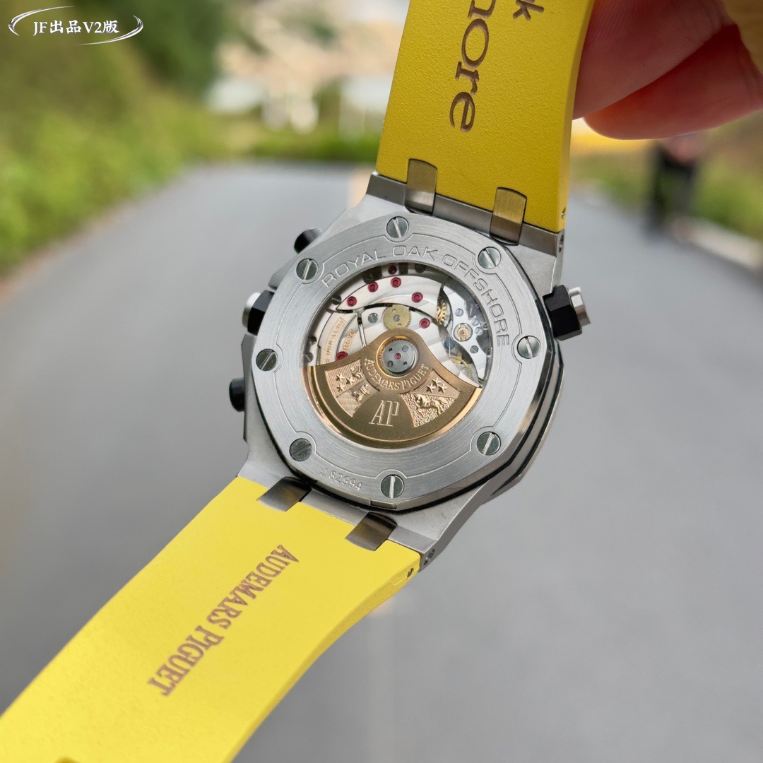 Top Quality A*udemaps P*iguet Watches