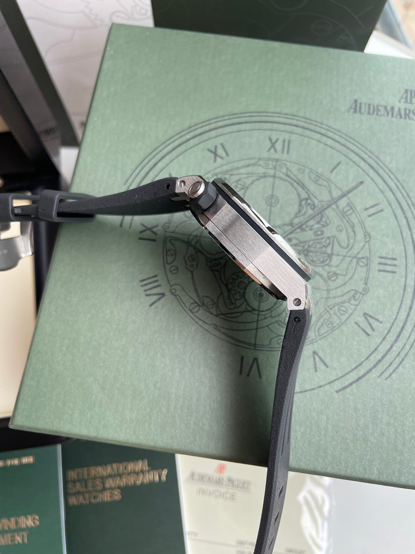 Top Quality A*udemaps P*iguet Watches