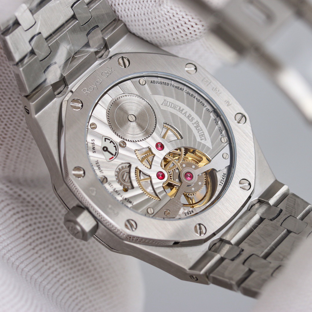 Top Quality A*udemaps P*iguet Watches