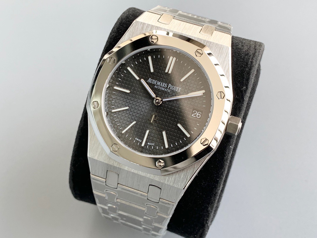 Top Quality A*udemaps P*iguet Watches