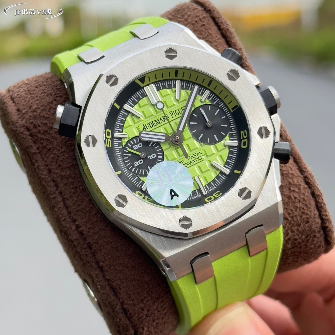 Top Quality A*udemaps P*iguet Watches