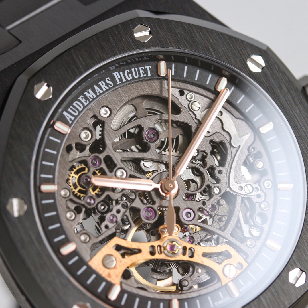 Top Quality A*udemaps P*iguet Watches