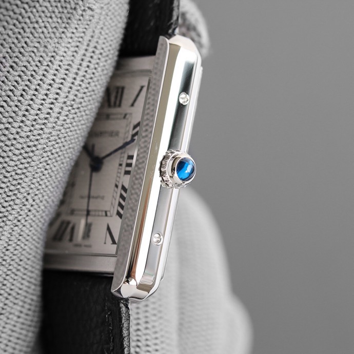 Top Quality C*artier Watches