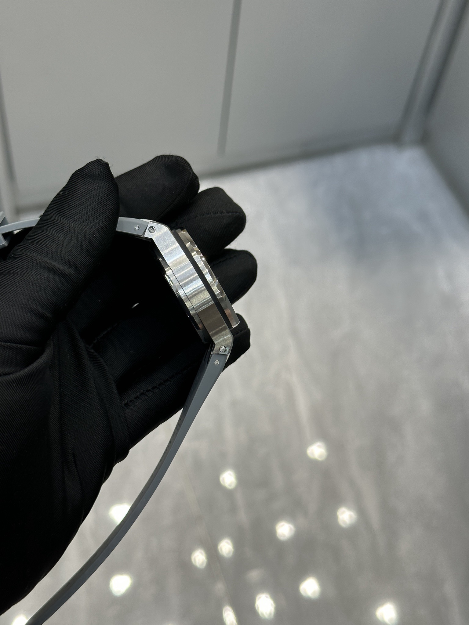 Top Quality A*udemaps P*iguet Watches