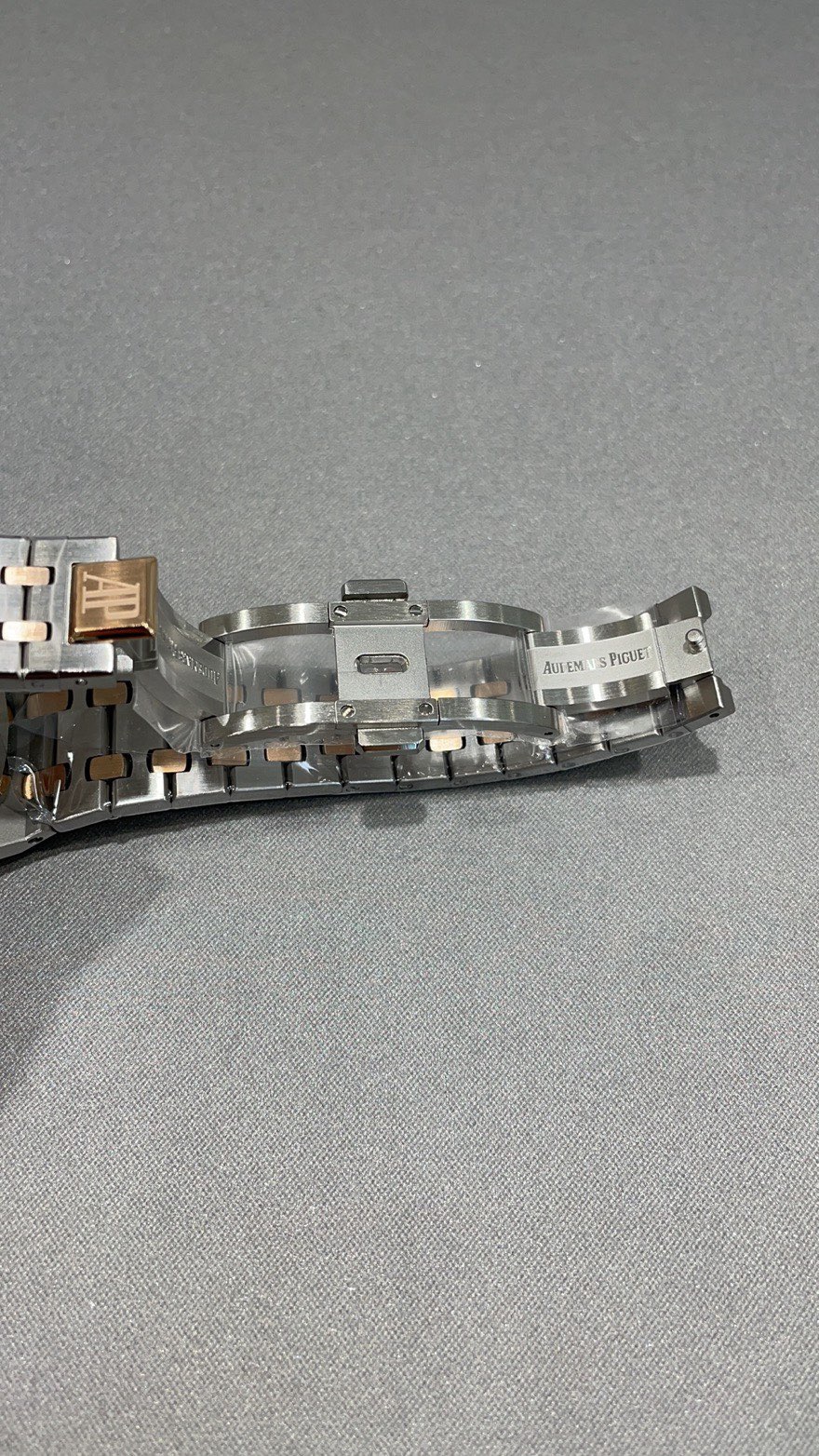 Top Quality A*udemaps P*iguet Watches