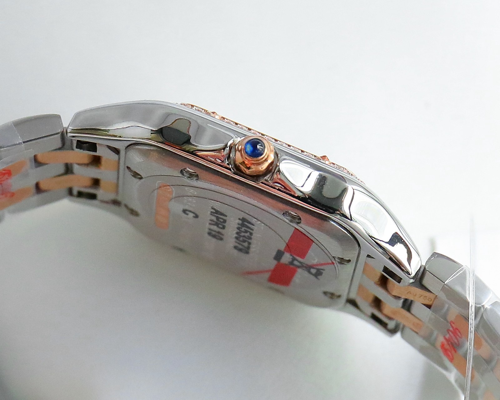 Top Quality C*artier Watches