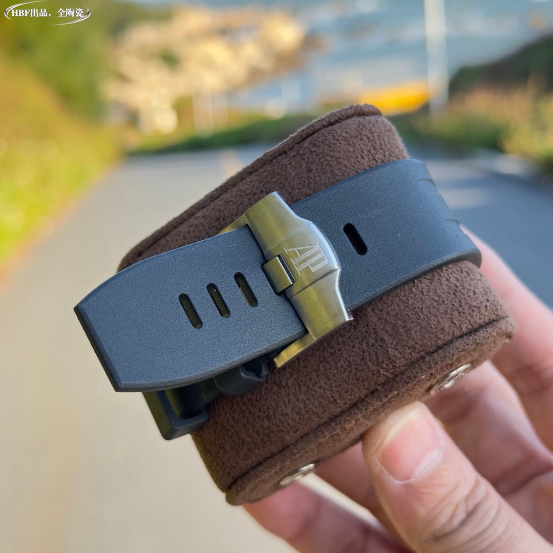 Top Quality A*udemaps P*iguet Watches