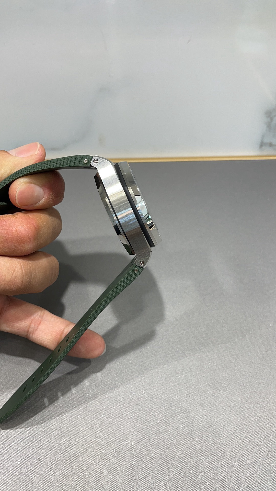 Top Quality A*udemaps P*iguet Watches