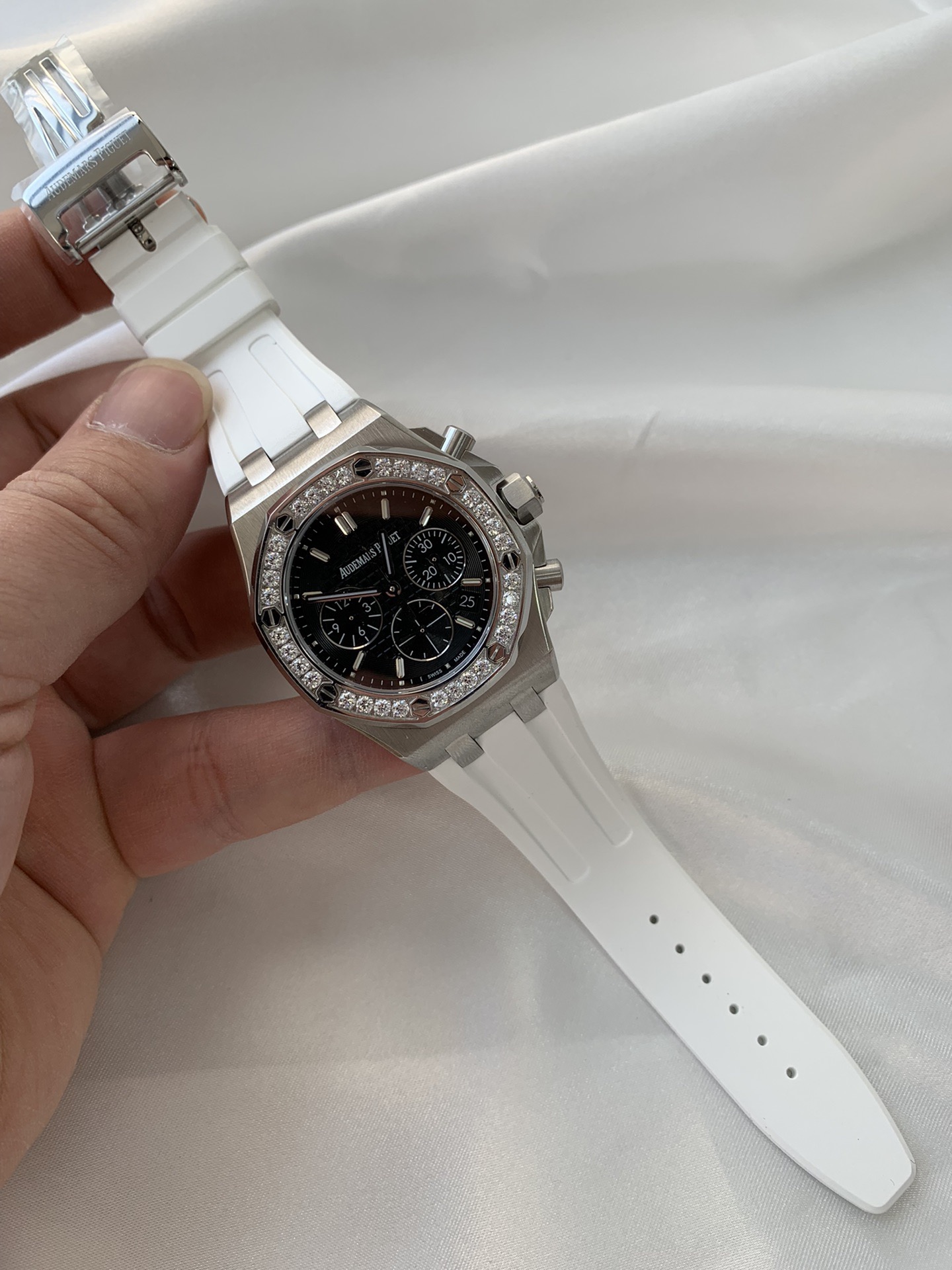 Top Quality A*udemaps P*iguet Watches