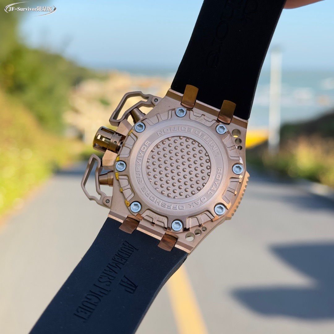 Top Quality A*udemaps P*iguet Watches