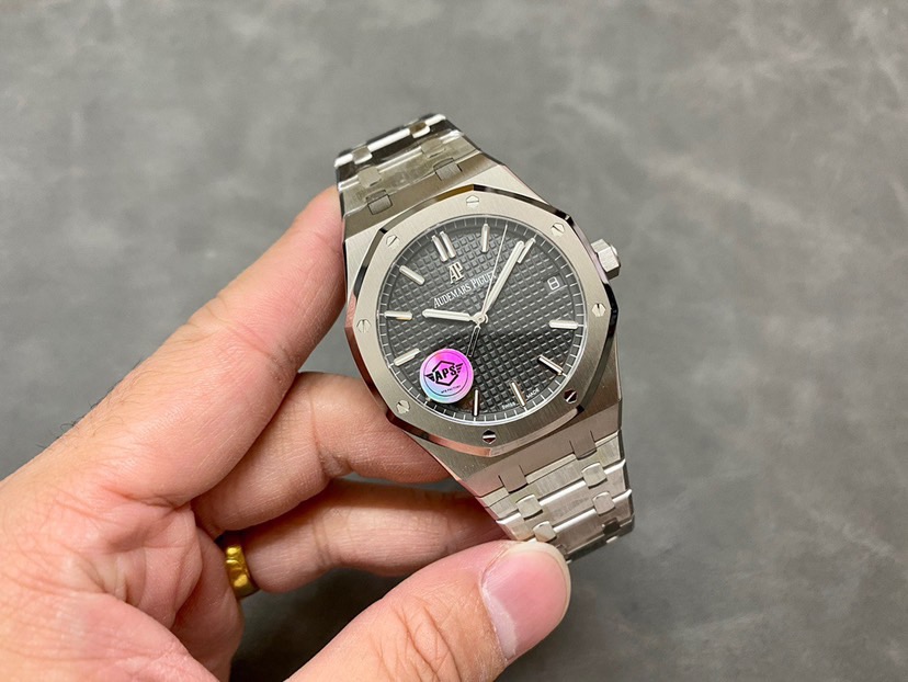 Top Quality A*udemaps P*iguet Watches