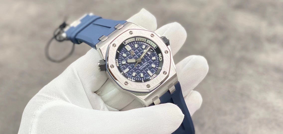 Top Quality A*udemaps P*iguet Watches