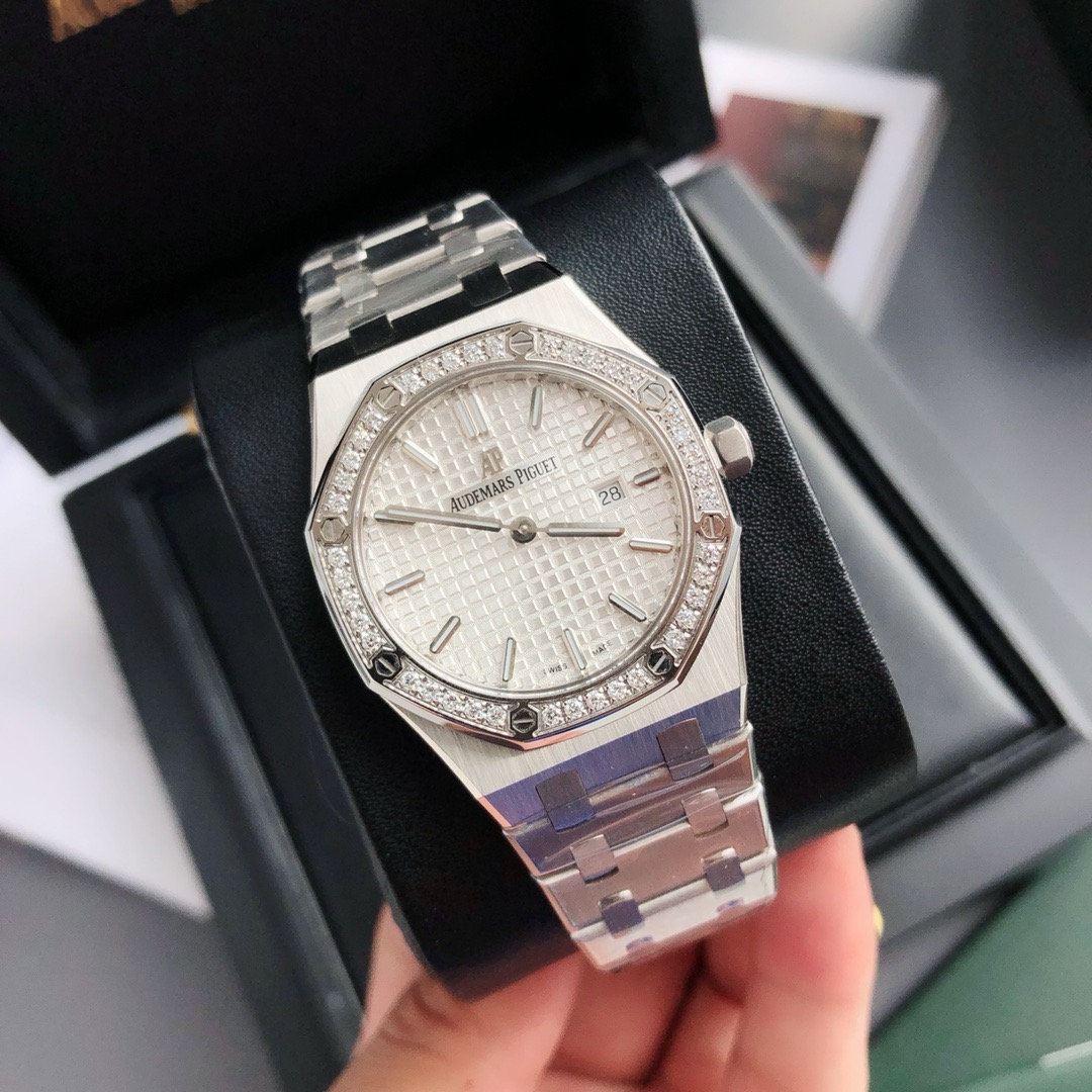 Top Quality A*udemaps P*iguet Watches