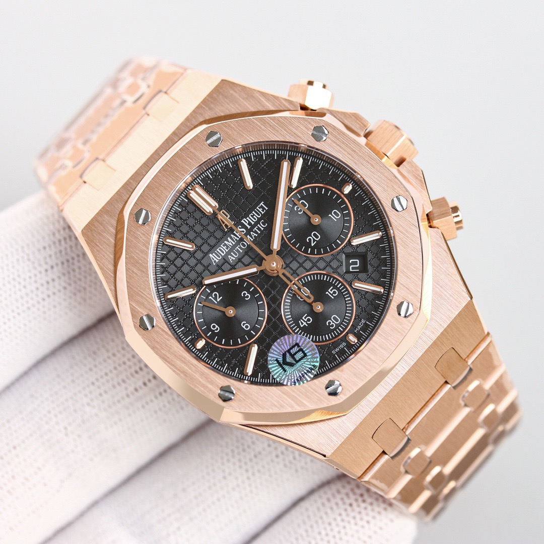 Top Quality A*udemaps P*iguet Watches