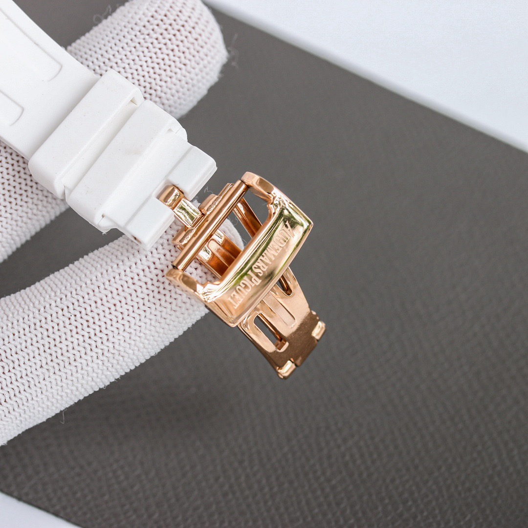 Top Quality A*udemaps P*iguet Watches