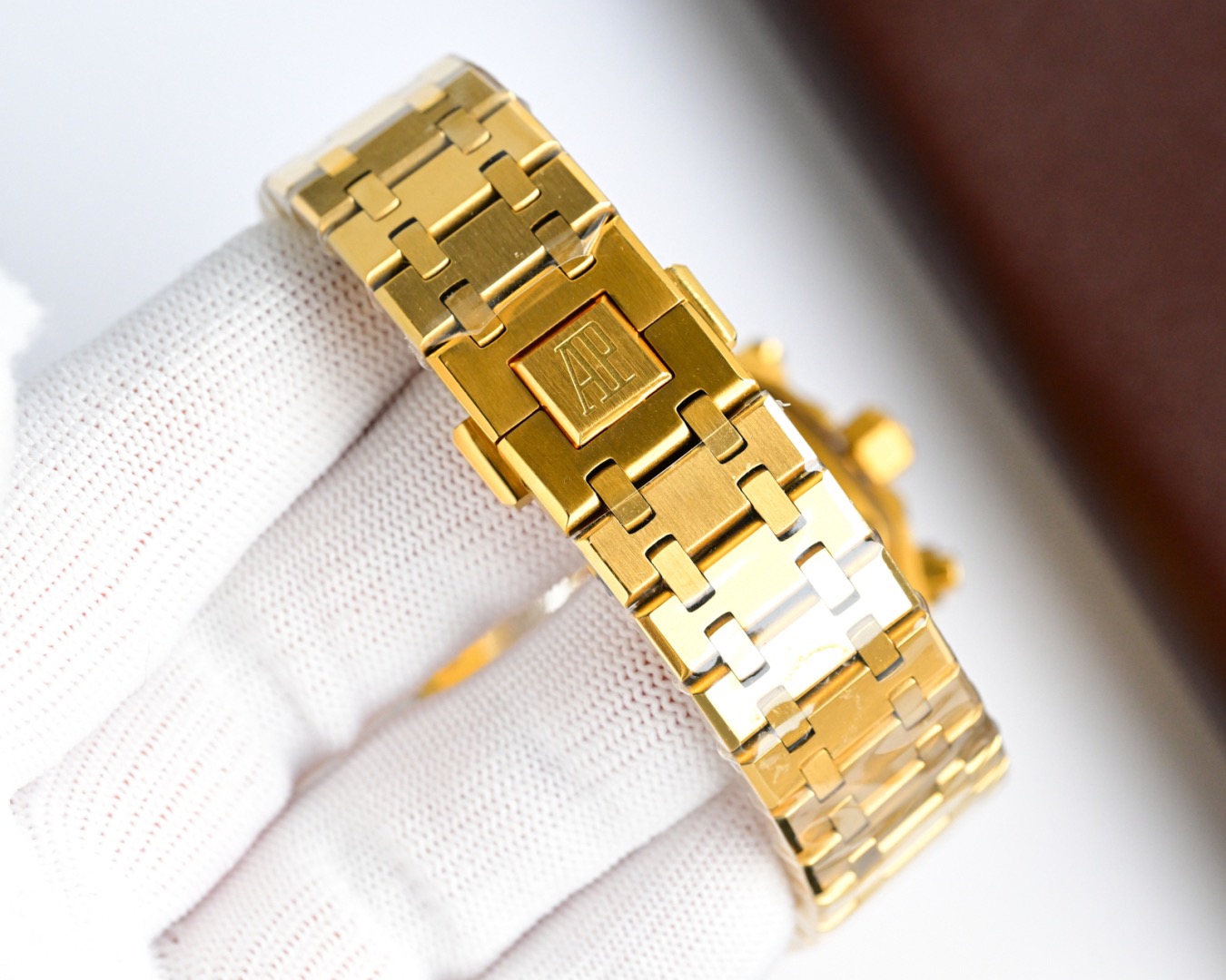 Top Quality A*udemaps P*iguet Watches